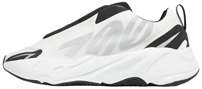 2022 Adidas Yeezy Boost 700 MNVN Laceless "Analog"