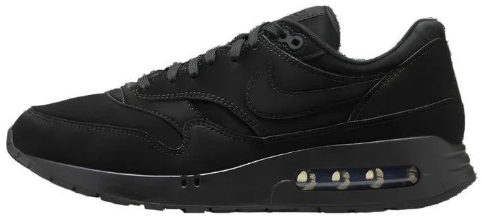2024 Nike Air Max 1 '86 OG "Vanta Black"