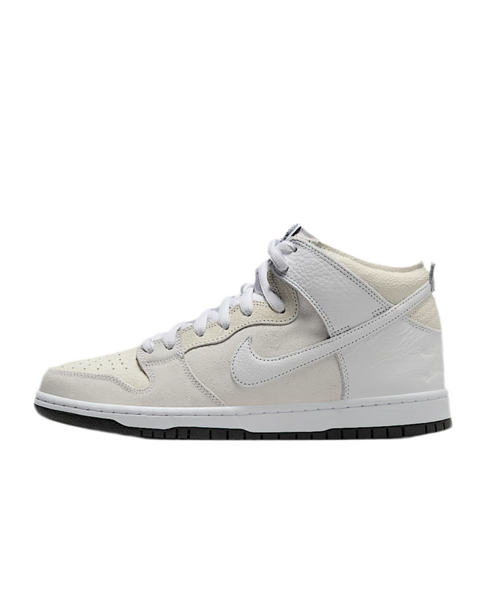 2024 Nike SB Dunk High "Antihero Skateboards"