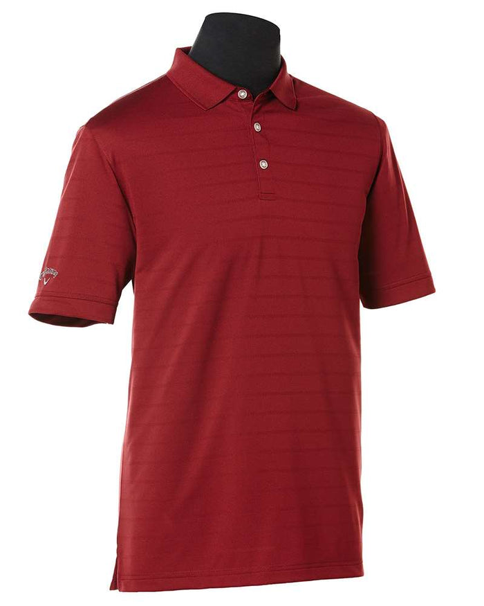 Callaway Zinfandel / S