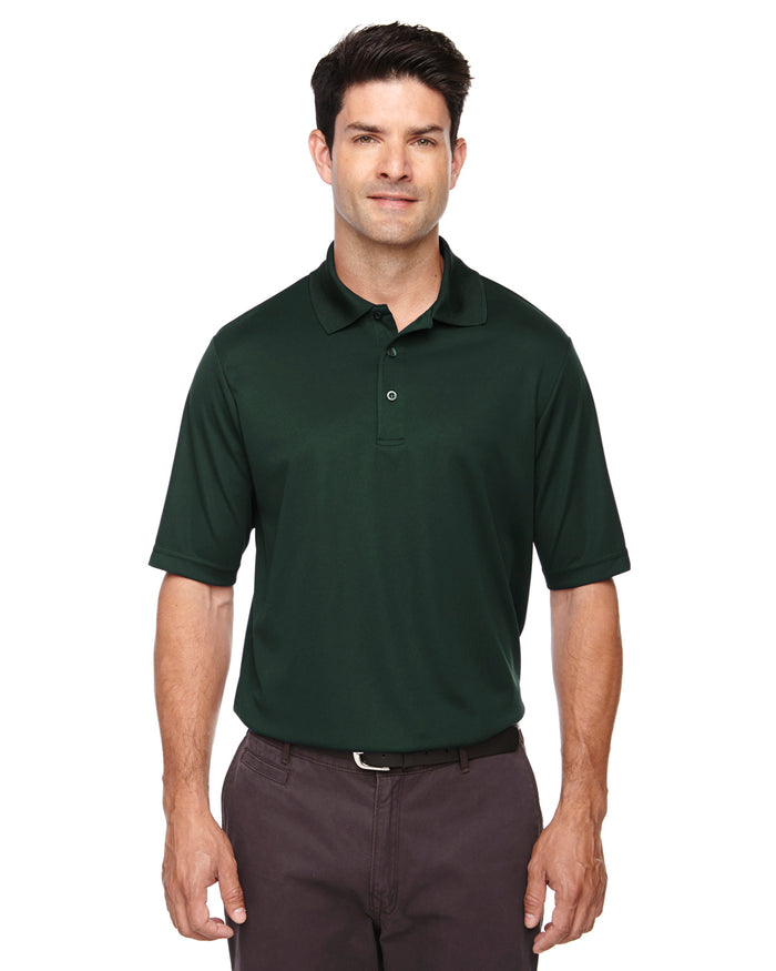 CORE365 Forest Green / XS
