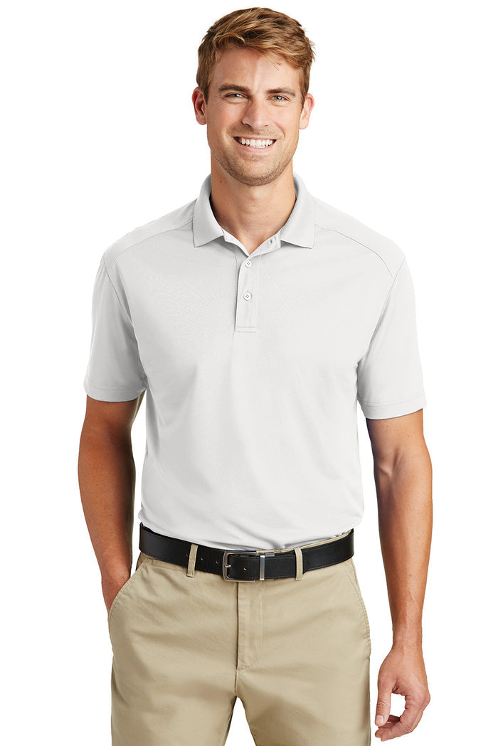 Cornerstone White / XS
