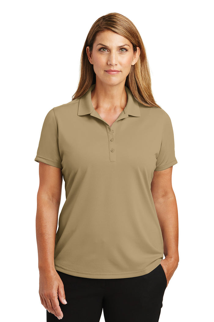 Cornerstone Tan / XS