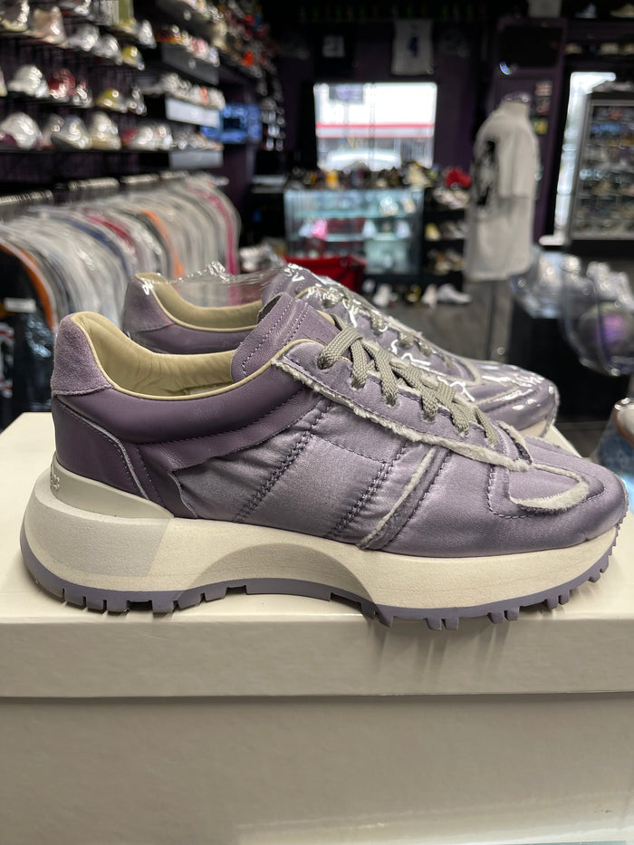 Maison Margiela 50-50 "Purple"