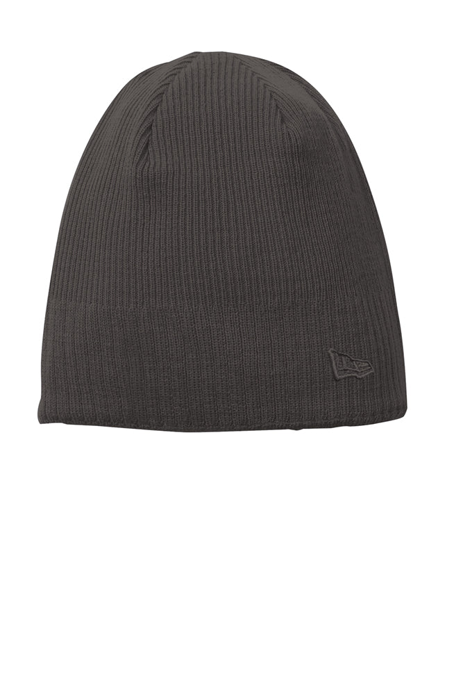 New Era Black