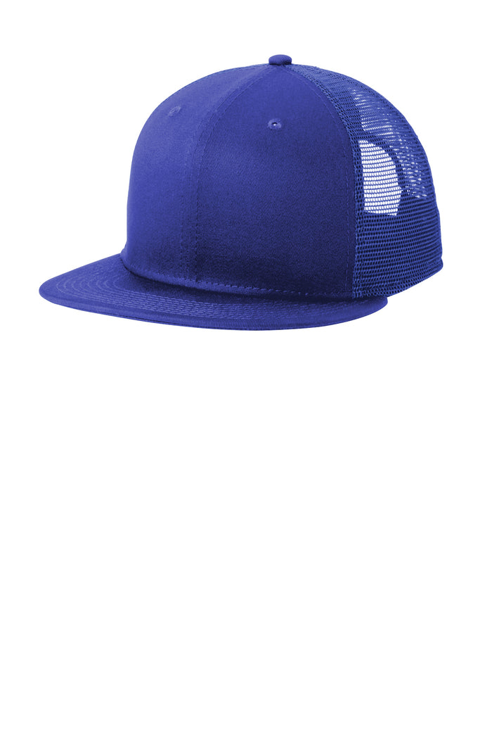 New Era Royal