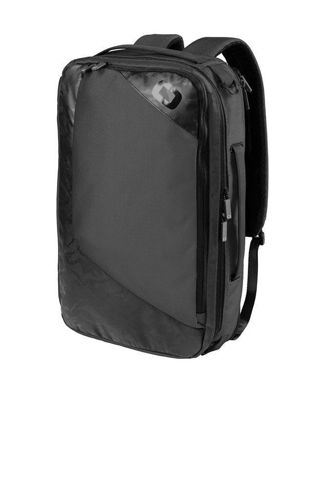 OGIO Custom Convert Pack. 91005.