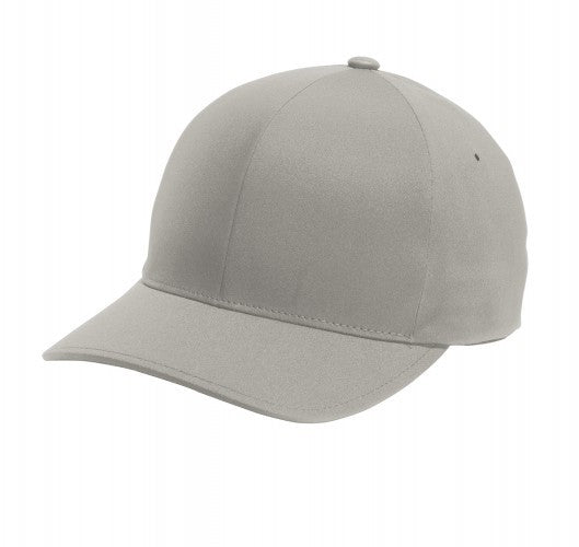 Port Authority Black