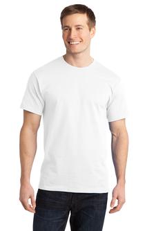 Port Authority White / S