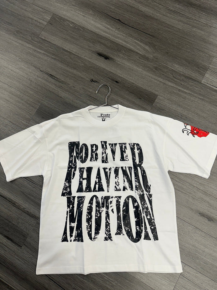 Profit Tee