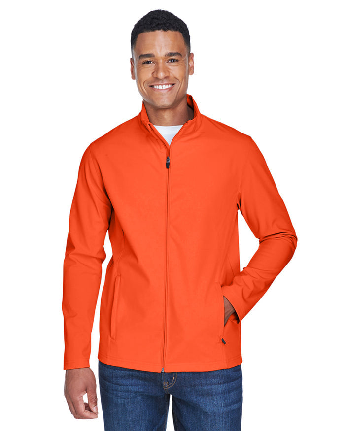 TEAM365 Sport Orange / XS