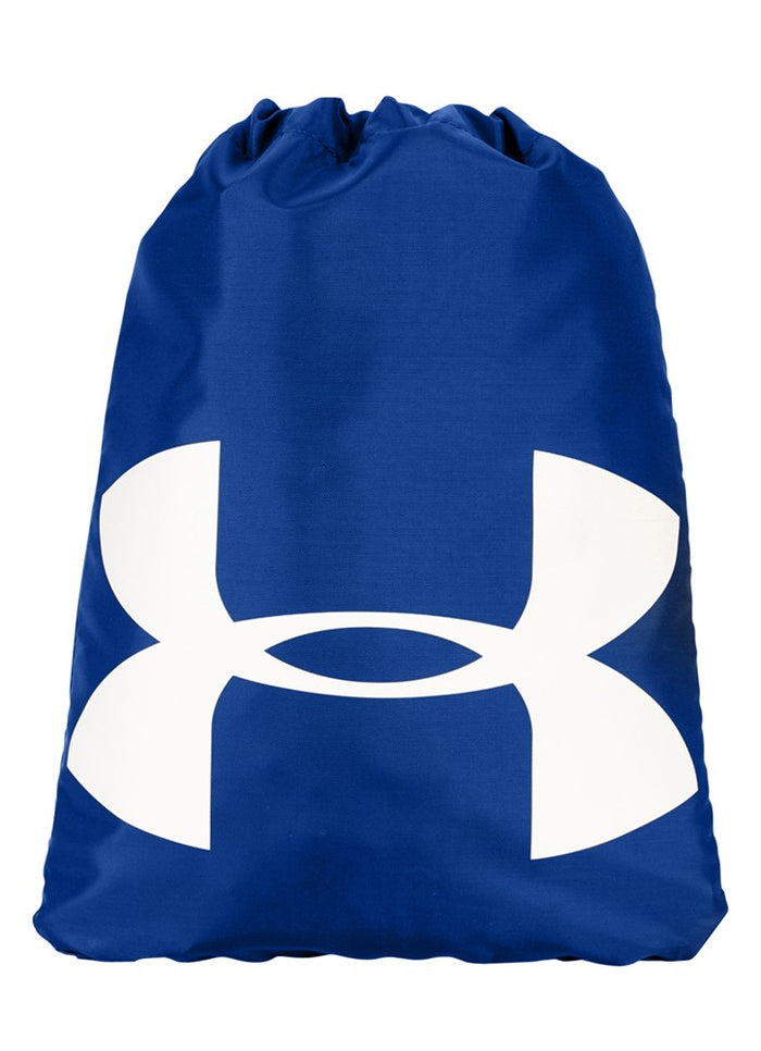 Under Armour Black