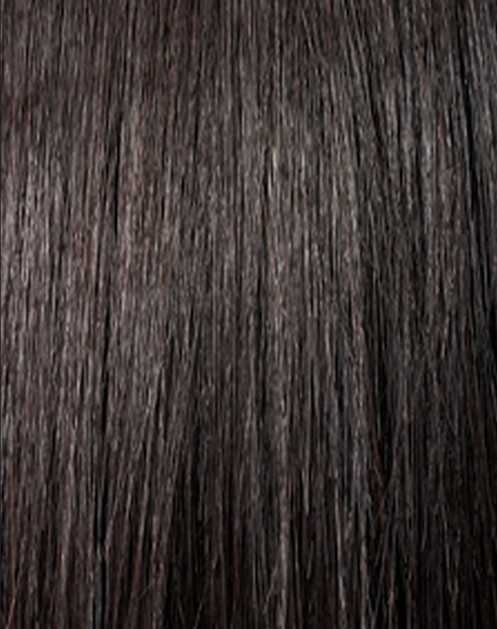 100% Synthetic Instant Pony FM POO1