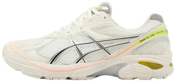 2024 ASICS GT-2160 "Paris"