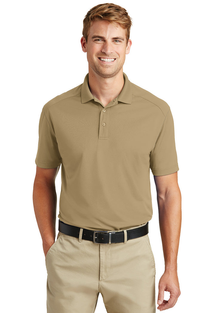 Cornerstone Tan / XS
