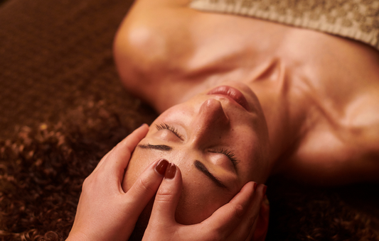 Headspa