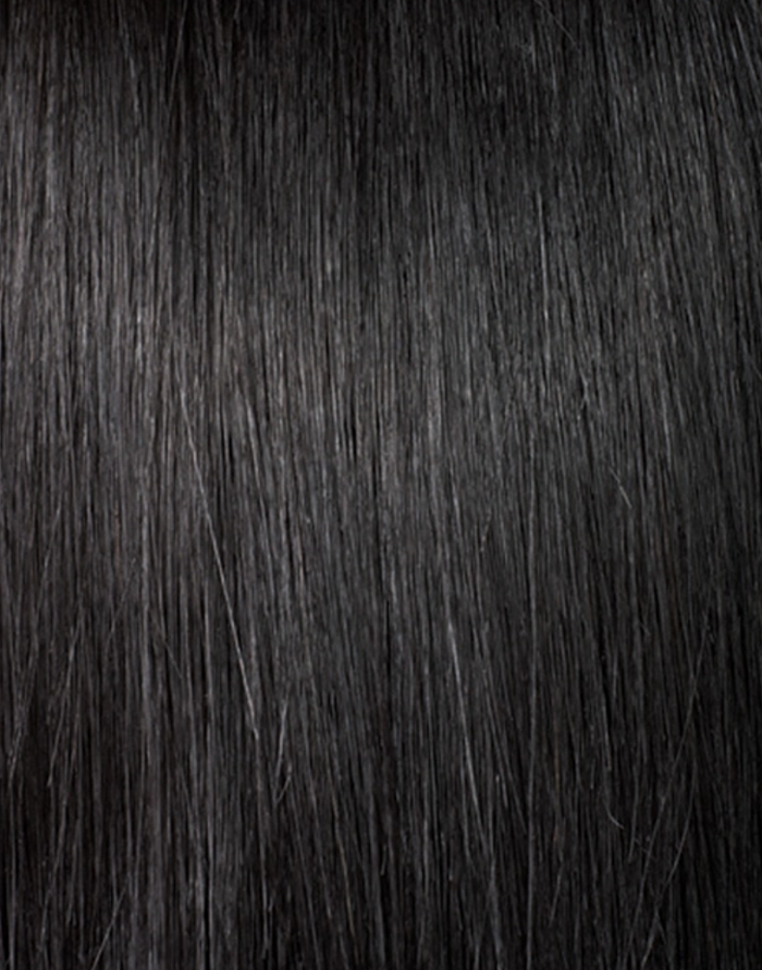 Instant Pony - Afro Puff Large