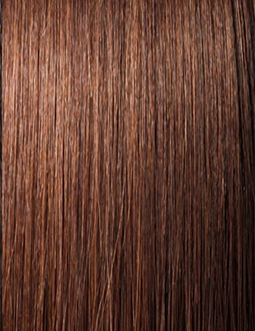Instant Pony - Afro Puff Large