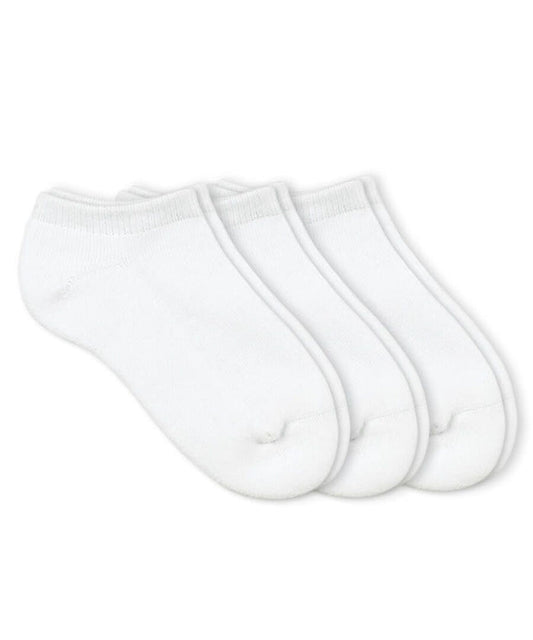 Jefferies Low Cut Socks-3 pack