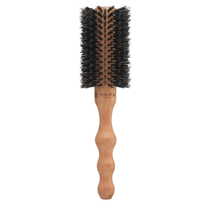 Large (65mm) Round Hairbrush