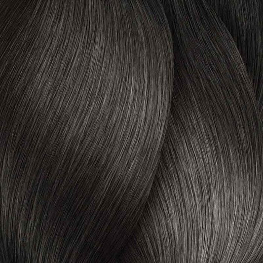 L'Oreal Dia Color 60ml 6.1