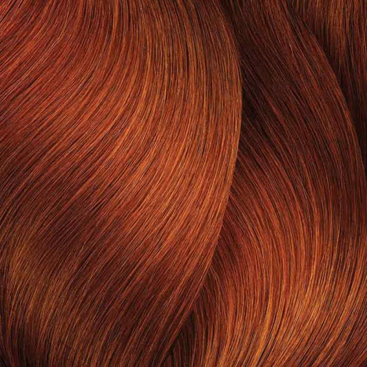 L'Oreal Dia Color 60ml 7.44