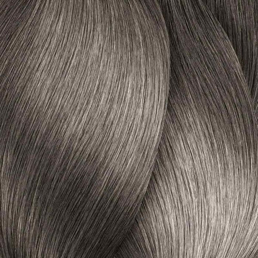 L'Oreal Dia Color 60ml 8.1