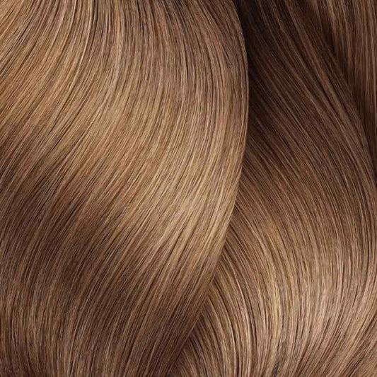 L'Oreal Dia Color 60ml 8.23