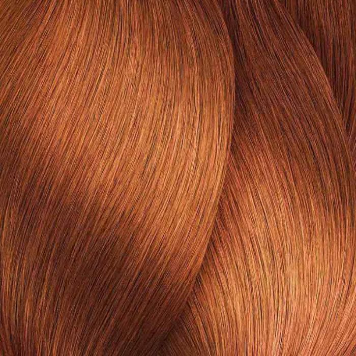 L'Oreal Dia Color 60ml 8.43