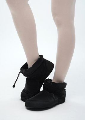 Cosmic Black / XXS