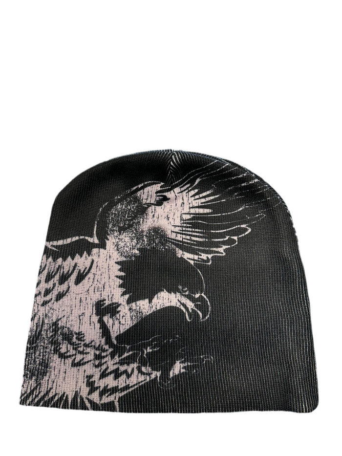 Shoot1st Skully
