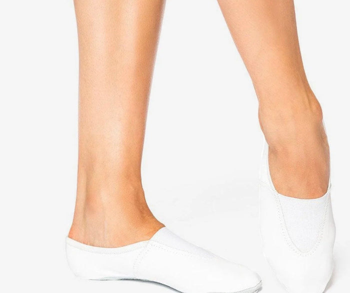 So Dança Gwyn Gymnastics Shoe GY10S/GY10L