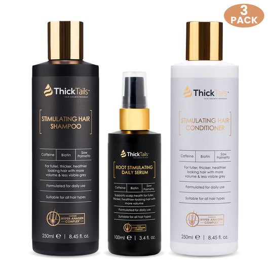 The Complete Confidence Kit