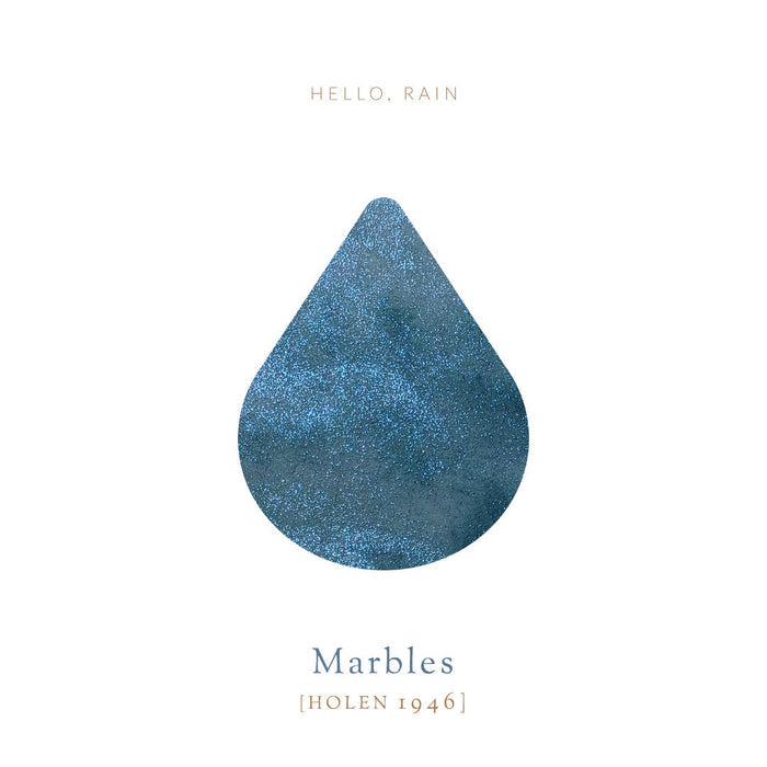 Vinta Marbles